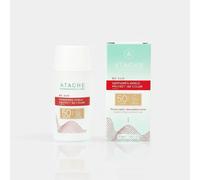Atache Be Sun Despigmen Shield Protect SPF 50 con Color 50ml