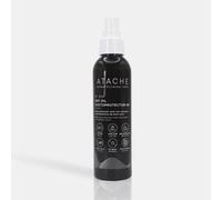 Be sun - Dry Oil Photoprotector SPF50 - Atache