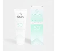 Be Sun. Light Emulsion SPF 50+ - Atache