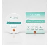 Atache Be Sun Make Up Anti-Aging Dore Spf 50+