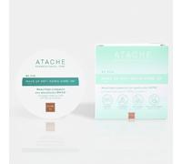 Be Sun Make Up Anti-Ageing Doré SPF50+ Atache