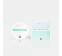 Atache Be Sun Make Up Anti-Aging Light SPF50+