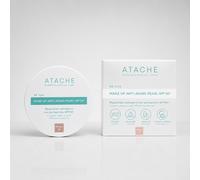 Atache Be Sun Make Up Anti-Aging Pearl Spf 50+