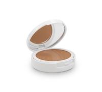 ATACHE Be Sun Make Up Antiaging Doré SPF50+