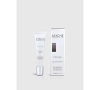 Atache Contorno de Ojos de Retinol Wrinkle Attack 15ml