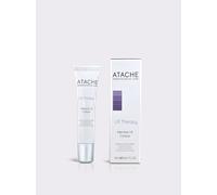 Atache Contorno de Ojos y Labios Intensive Lift 15ml