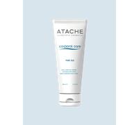 Atache Corporal Care Crema Hidratante 200ml