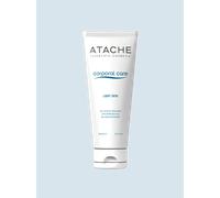 Atache Corporal Care Gel de Ducha Exfoliante 200ml