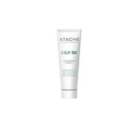 Atache Crema Árnica Oily Sk Balancing 50 ml