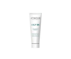 Atache Crema Árnica Oily Sk Balancing 50 ml