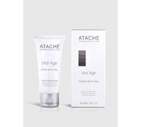 Atache Crema Facial Anti-Edad de Dia Wrinkle Attack Day 50ml