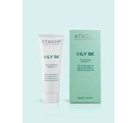 Atache Crema Facial Purificante para Pieles Mixtas-Grasas Balancing Cream II 50ml