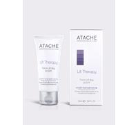 Atache Crema Facial Reafirmante de Día con Protección Solar SPF20 50ml