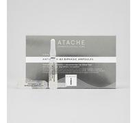 Atache CVital Antiage V-B3 Biphasic Ampoules 10x2ml
