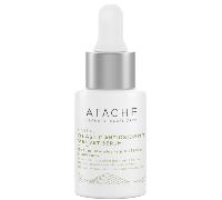 Atache CVital Blast C Antioxidant Velvet Sérum 30 ml