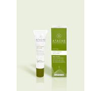 Atache CVITAL Contorno de Ojos Multivitamínico Antioxidante 15ml