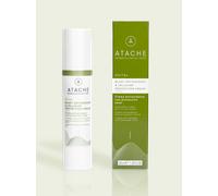 Atache CVITAL Crema Antioxidante con Protección Solar BLAST C 50ml