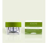 Atache CVITAL Crema Antioxidante Facial BLAST C 50ml