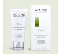 Atache CVital Crema 50ml