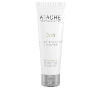 Atache CVITAL Crema Facial Hidratante y Antioxidante 50ml