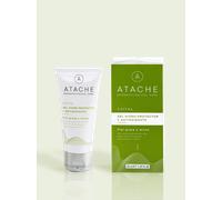 Atache CVITAL Gel Facial Hidratante y Antioxidante 50ml