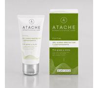 Atache CVital Gel Facial Hidro-protector y Antioxidante 50ml