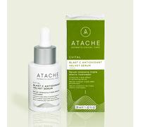 Atache CVITAL Serum Facial Antioxidante BLAST C 30ml