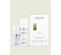 Atache CVITAL Serum Protector Biológico Triple Antioxidante con Vitamina C 15ml + 30ml