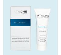 Atache DEPIL COMFORT Gel Calmante, Refrescante y Regenerador Post Depilatorio 50ml