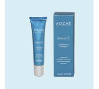 Atache Dermic+ Intensifier Supreme 15ml