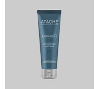 Atache Dermic+ intensifier supreme 50ml