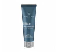Atache Dermic+ Intensifier Supreme R2 50ml