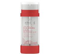 Atache Despigmen Fair Skin Duo DP3 30 ml