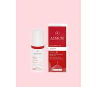 Atache DESPIGMEN P3 Crema Despigmentante Puntual 15ml