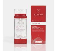 Atache DESPIGMEN P3 Fair Skin Duo 30ml