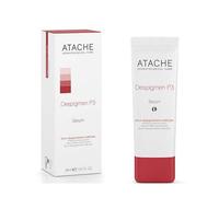 Atache Despigmen P3 Serum 30ml