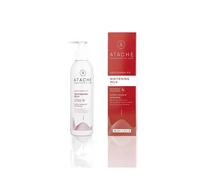 Atache Despigmen P3 Whitening Milk 200 ml