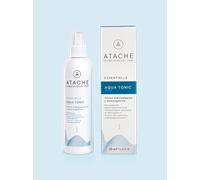 Atache Essentielle Aqua Tonic Hidratante y Descongestivo 200ml