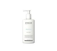 Atache Essentielle Depilación Comfort 250 ml