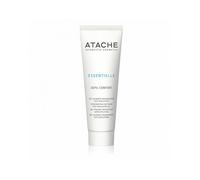 Atache Essentielle Depilación Comfort 50 ml