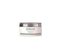 Atache Essentielle Mascarilla Té Verde Profesional 200 ml