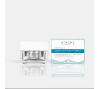 Atache Essentielle Green Tea Postbiotic Cream 30ml