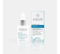 Atache Essentielle Green Tea Postbiotic Serum 30ml