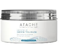 Atache Essentielle Mascarilla Té Verde Profesional 200 ml
