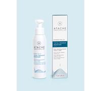 Atache Essentielle Total Makeup Remover Aceite Desmaquillante Limpiador Facial y de Ojos 115ml