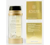 Excellence. Cellular Bio-Repair Double Serum - ATACHE