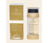 Atache Excellence Cellular Bio-Repair Double Serum 30ml