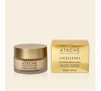 Atache Crema de Noche Excellence Advanced Repair – 50 ml