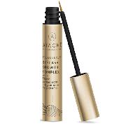 Atache Excellence Eyelash Growth Complex 5 ml