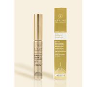 Atache Excellence Eyelash Growth Complex - Serum Fortalecedor de Pestañas 5ml